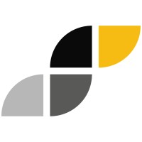 Sinartis logo - Similar company to Easier