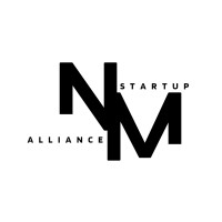 New Mexico Startup Alliance logo - Similar company to Newstartup