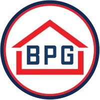 Broadwell Property Group logo - Similar company to Broadwell Hospitality Group