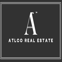 ATLCO Real Estate, LLC. logo - Similar company to Offervest