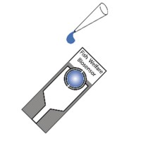 FERA - Fish Enhanced Research and Aquaculture logo - Similar company to Aurora Lagoon Aquaculture