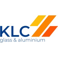 KLC logo - Similar company to Sbalu