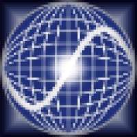 SYSTRONICS logo - Similar company to Brimit