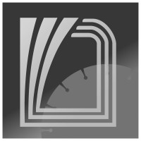 DIEWE GmbH logo - Similar company to Heller Tools Gmbh