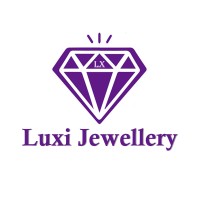 Luxi Jewellery logo - Similar company to Pure Stitch Inc.