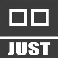 JUST Gruppen A/S logo - Similar company to Damifo