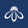 NewAldaya Lifescapes logo - Similar company to Emr-Bear, Llc