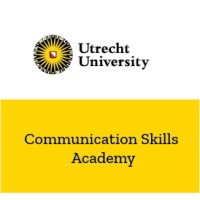 Communication Skills Academy (COSKA) logo - Similar company to Communication Skills