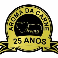 Aroma Da Carne Comercio De Alimentos logo - Similar company to Codapar