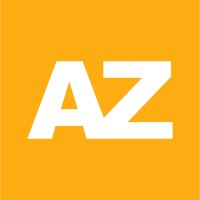 Az Computer Solutions