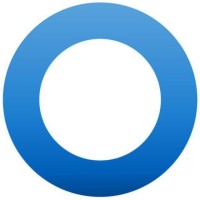 Apollonia Healthcare logo - Similar company to Narbase Technologies