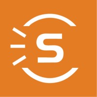 S Lighting logo - Similar company to Aronlight