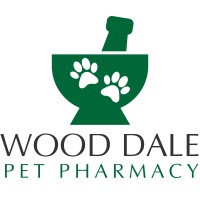 Wood Dale Pet Pharmacy logo - Similar company to Altirus Group