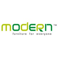 Furniture Factory 