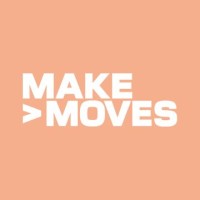 MAKE MOVES Sverige logo - Similar company to Make Moves Danmark