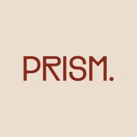 PRISM Immobilier logo - Similar company to Arc Properties