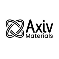 Axiv Materials logo - Similar company to Security Matters