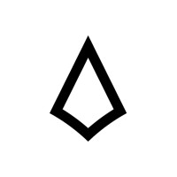 Garner Agency, Inc logo - Similar company to Garner Consultancy