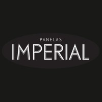 Panelas Imperial logo - Similar company to Call Medics