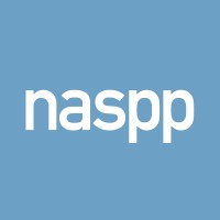 NASPP logo - Similar company to My Equity Comp
