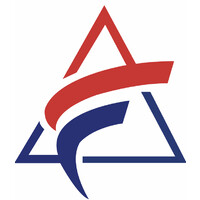 FINTELIS ADVISORY logo - Similar company to Fintelis