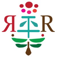 Rose and Redwood logo - Similar company to Prosper Firm