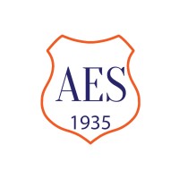 Ahmedabad Education Society logo - Similar company to Ip Educational Services
