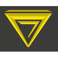 Diament-Trade logo - Similar company to Diamentpol