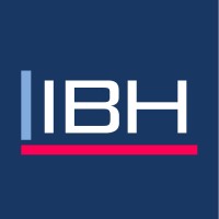Importadora BH logo - Similar company to Importadora Maritex Spa