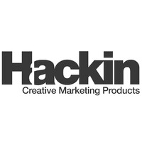 Hackin Ltd logo - Similar company to Silk Group