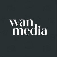 Wan Media Services logo - Similar company to Demand Path