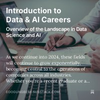 Learn Data Science (& Engineering) logo - Similar company to Tech Talent Hub