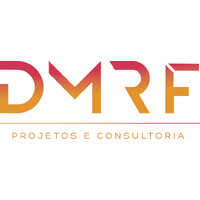DMR F PROJETOS E CONSULTORIA LTDA logo - Similar company to Lcj Projetos Engenharia Ltda