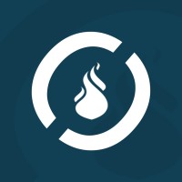 Flemoji