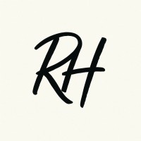 Robert Hornman Hospitality Advisory logo - Similar company to Cresmina Ventures