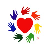 HEARTS for Families