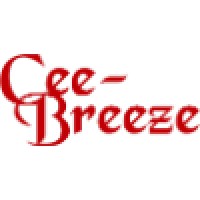 Cee-Breeze PCS logo - Similar company to Epcs Mental Health