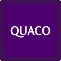 Quaco logo - Similar company to Trakr