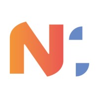 Nanosoft logo - Similar company to Remotly