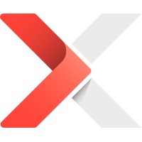 AXES.ai logo - Similar company to Steak 44