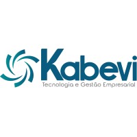 Kabevi Tecnologia & Gestão Empresarial logo - Similar company to Objetiva Digital