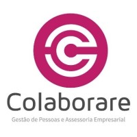 Colaborare logo - Similar company to Ponte - Your Hub For A Better Future