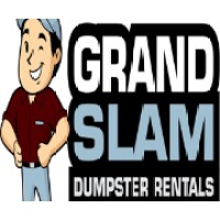 Grand Slam Dumpster Rentals logo - Similar company to Blacktiph