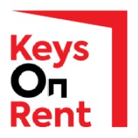 Keys On Rent logo - Similar company to Zenify