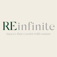 REinfinite Group logo - Similar company to Churchill Hui Ltd.