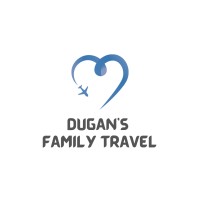 Dugan'S Family Travel