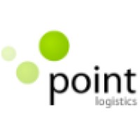 Point Logistics