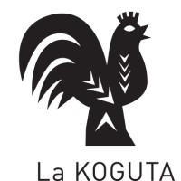 La Koguta logo - Similar company to Couchlab