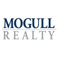Mogull Realty