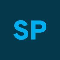 SwitchPitch logo - Similar company to Mindshare, Inc.